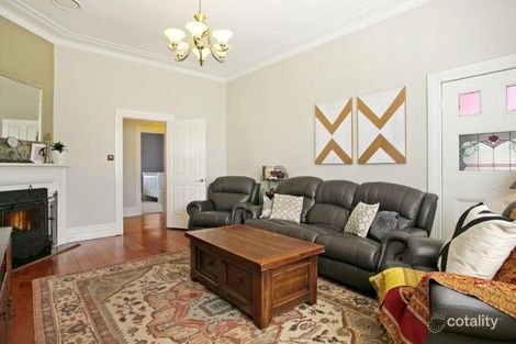 Property photo of 2 Hill Street Jesmond NSW 2299