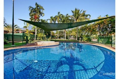 Property photo of 46/17 May Street Ludmilla NT 0820