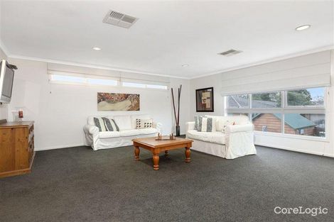 Property photo of 82 Strada Crescent Wheelers Hill VIC 3150