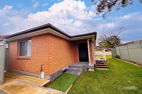 Property photo of 73 Uranus Road Revesby NSW 2212