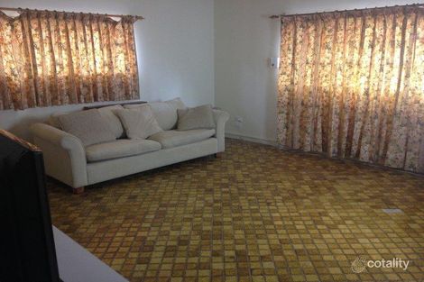 14b Tower Ct, Castle Hill, NSW 2154