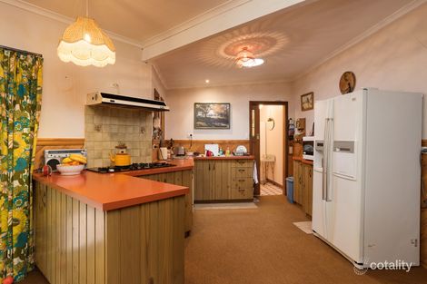 Property photo of 11 Davey Road Mount Evelyn VIC 3796