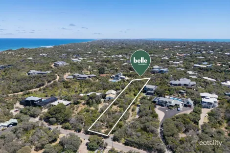 Property photo of 22 Brewster Road Rye VIC 3941