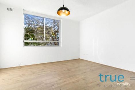 Property photo of 3/17-19 Renwick Street Leichhardt NSW 2040