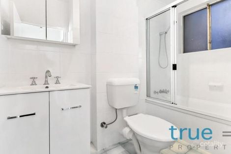 Property photo of 3/17-19 Renwick Street Leichhardt NSW 2040