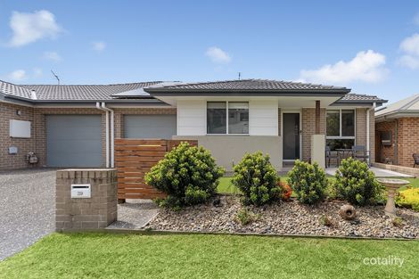 39 Wallbank Way, Bulli, NSW 2516