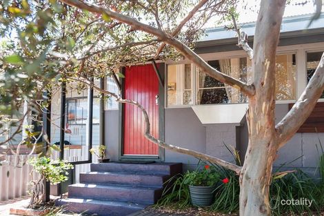 63 Harvey St, Mosman Park, WA 6012