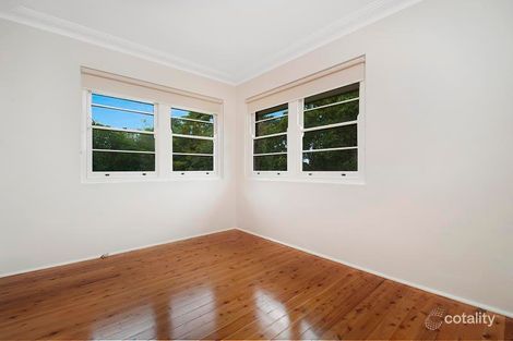 Property photo of 20 Jennifer Avenue Allambie Heights NSW 2100