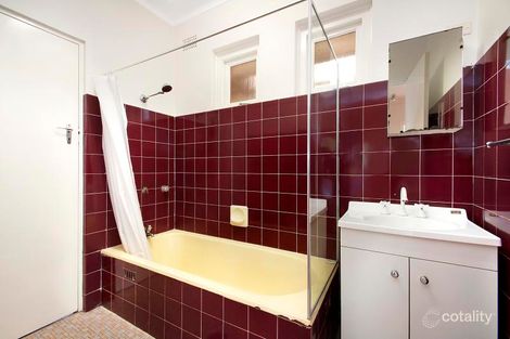 Property photo of 20 Jennifer Avenue Allambie Heights NSW 2100