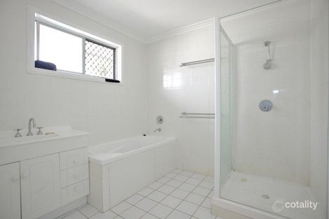 Property photo of 462 Anzac Avenue Kippa-Ring QLD 4021