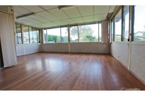 Property photo of 232 Cobbitty Road Cobbitty NSW 2570