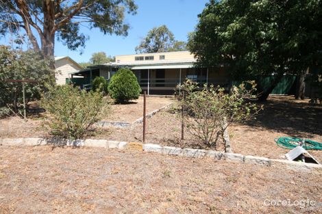 Property photo of 19 William Street Merriwa NSW 2329