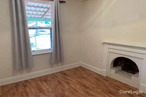 Property photo of 7 James Street Guildford WA 6055