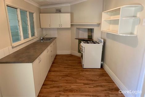 Property photo of 7 James Street Guildford WA 6055