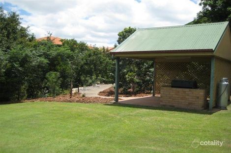 Property photo of 75/316 Long Street East Graceville QLD 4075