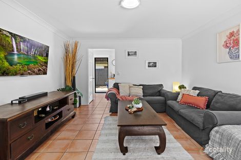 Property photo of 2/27 Bayview Terrace Wavell Heights QLD 4012