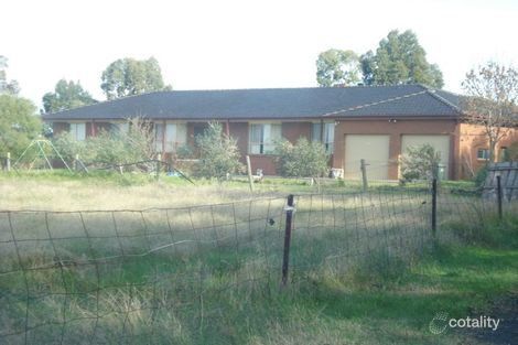 Property photo of 115 Duncans Lane Diggers Rest VIC 3427