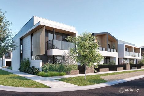 Property photo of 19 Tribeca Drive Point Cook VIC 3030