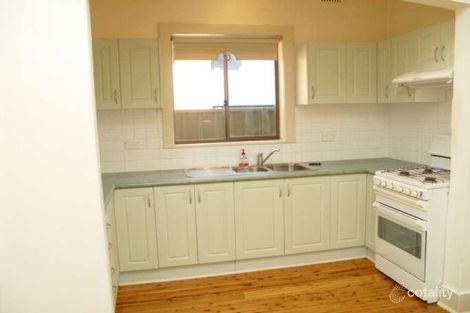 Property photo of 133A Tweedmouth Avenue Rosebery NSW 2018
