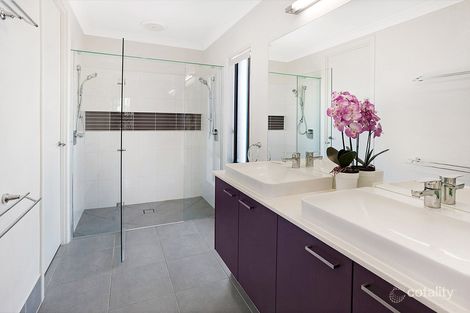 Property photo of 7 Piccabeen Place Maleny QLD 4552