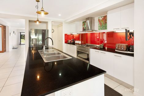 Property photo of 7 Piccabeen Place Maleny QLD 4552