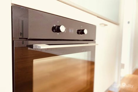 Property photo of 61/77 Avondale Crescent Parkinson QLD 4115