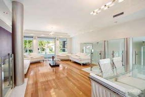Property photo of 9 Malua Street Dolls Point NSW 2219