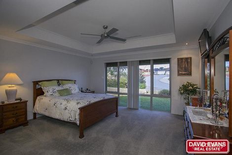 Property photo of 12 Chalkwell Bend Landsdale WA 6065