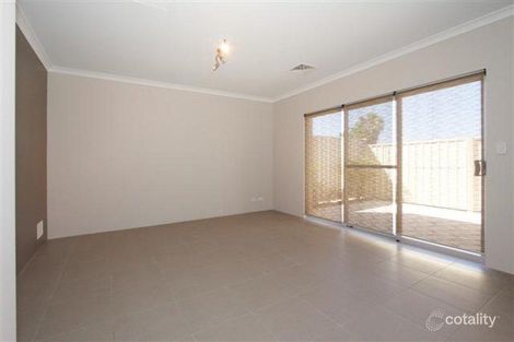Property photo of 1/18 Flynn Street Canning Vale WA 6155