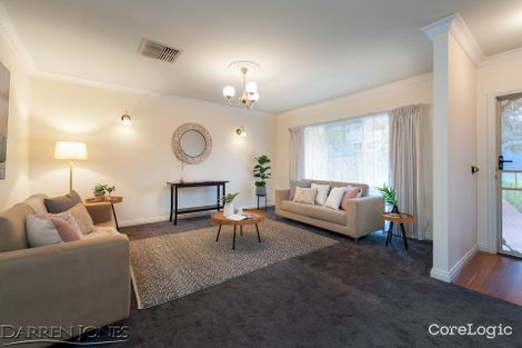 Property photo of 24 St Georges Court Greensborough VIC 3088