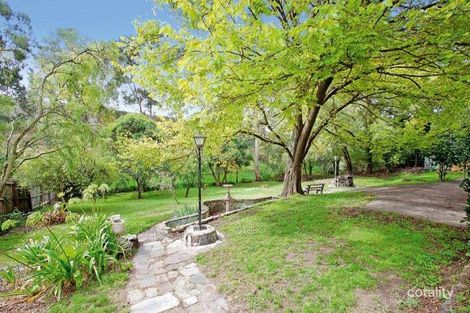 Property photo of 20 Kellett Grove Kew VIC 3101