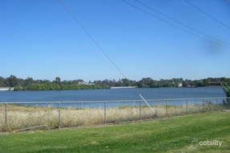 Property photo of 6 Murray Street Yarrawonga VIC 3730