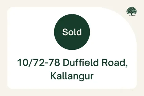 10/72-78 Duffield Rd, Kallangur, QLD 4503
