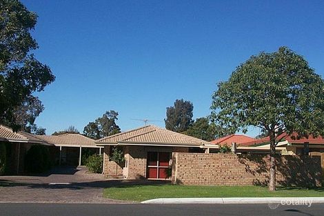 3/17 Surrey St, Dianella, WA 6059