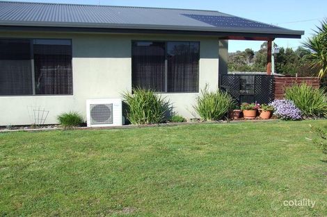 Property photo of 1/2 Alma Court St Helens TAS 7216