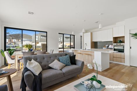 Property photo of 28 Ehrlich Circuit Watson ACT 2602