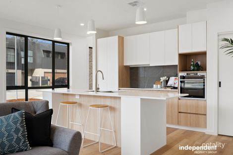 Property photo of 28 Ehrlich Circuit Watson ACT 2602
