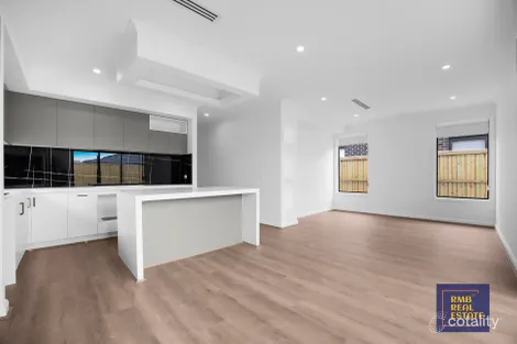 4 Catterick Pl, Lara, VIC 3212