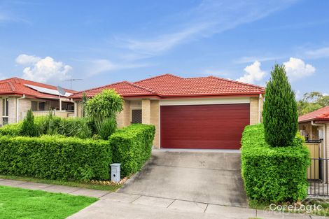 Property photo of 6 Deodar Street Inala QLD 4077