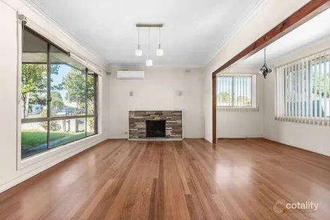 Property photo of 99 Warren Road Parkdale VIC 3195