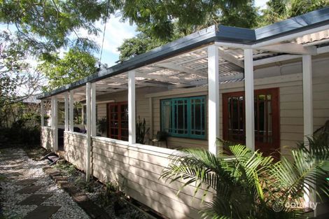Property photo of 28 Woombye Palmwoods Road Woombye QLD 4559
