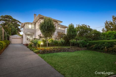 Property photo of 11 Viewbank Road Glen Iris VIC 3146