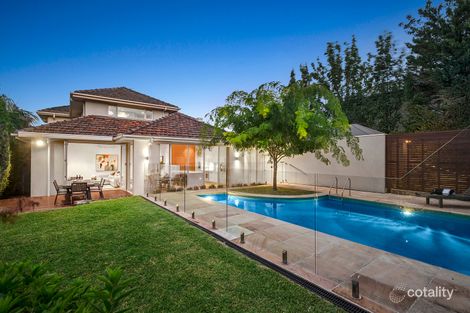 Property photo of 11 Viewbank Road Glen Iris VIC 3146