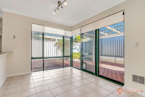 Property photo of 67 Upton Street St James WA 6102