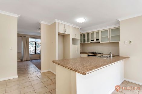 Property photo of 67 Upton Street St James WA 6102