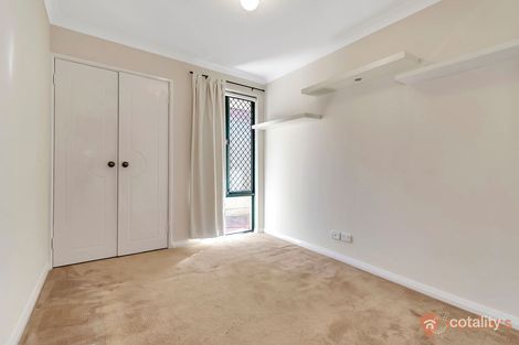 Property photo of 67 Upton Street St James WA 6102