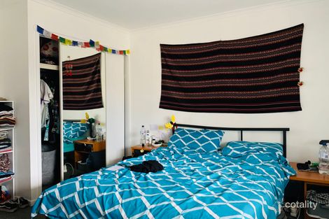 405a/7 Hope St, South Brisbane, QLD 4101