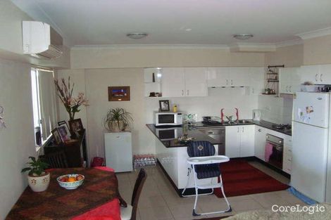 Property photo of 47/8-10 Lachlan Street Liverpool NSW 2170