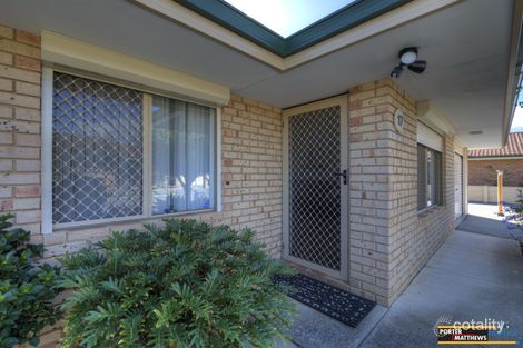 Property photo of 17/12 Attfield Street Maddington WA 6109