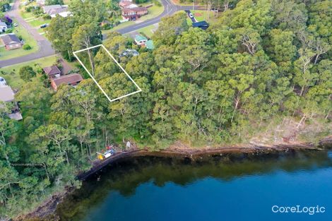 Property photo of 58 Kings Point Drive Kings Point NSW 2539